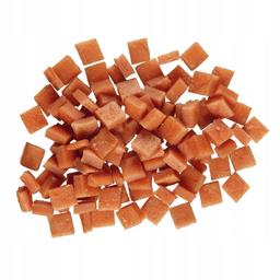 SNACKI Premio Cubes kurczak 50g