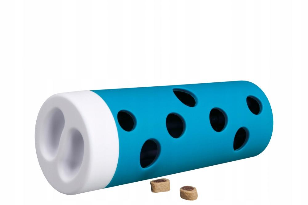 Zabawka Activity Snack Roll