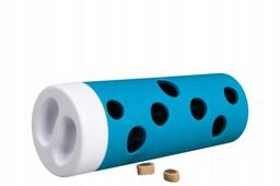 Zabawka Activity Snack Roll