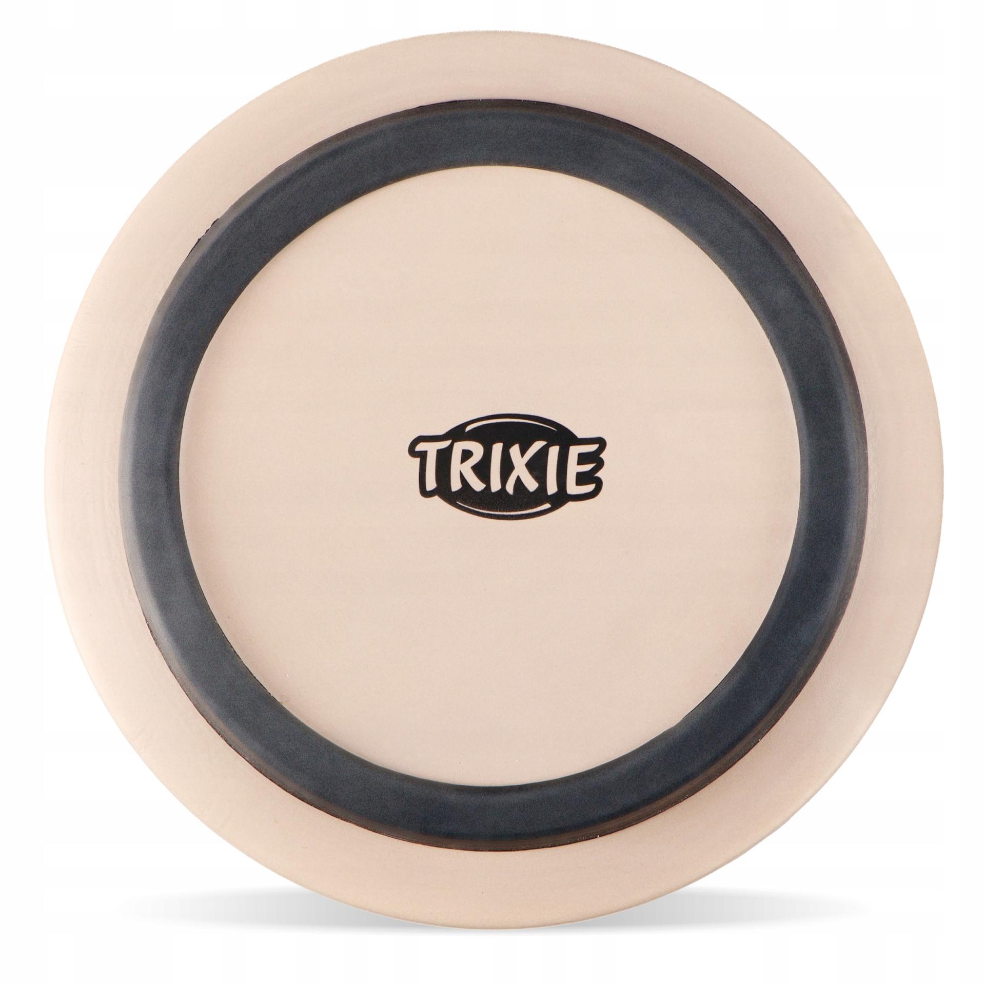 BE NORDIC miska ceramiczna taupe