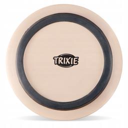 BE NORDIC miska ceramiczna taupe