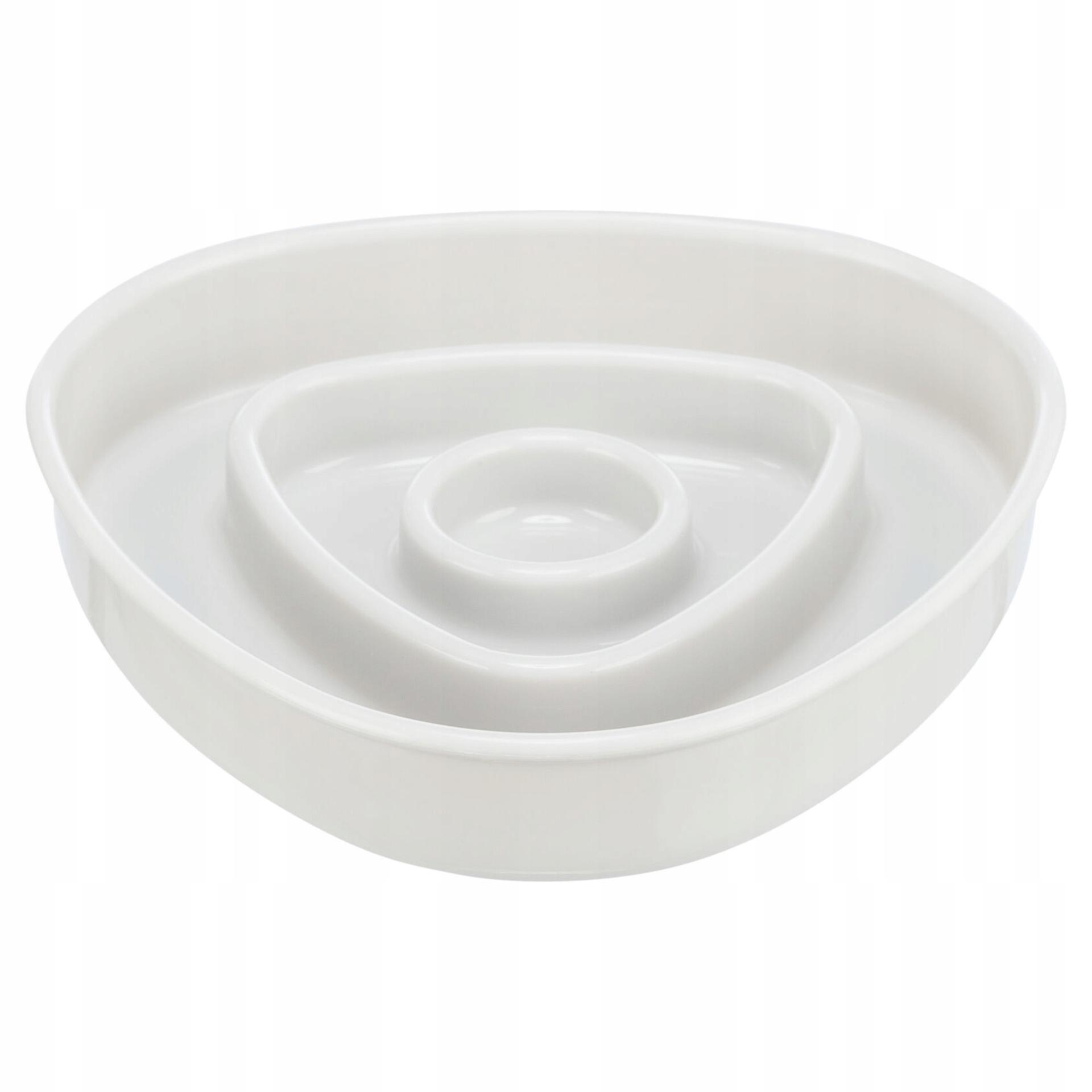 Slow Feeding miska spowalniająca