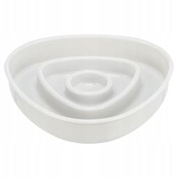 Slow Feeding miska spowalniająca