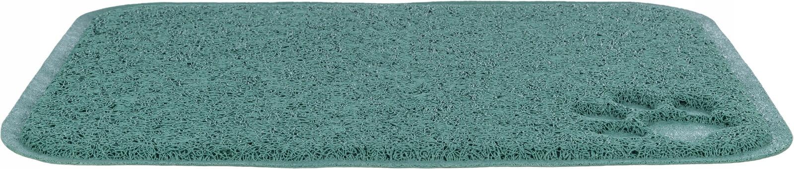 Mata pod kuwetę szałwiowa 37×45