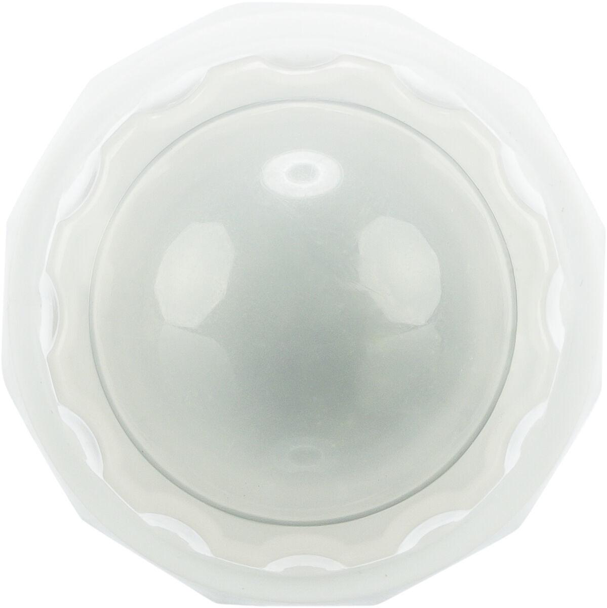 Kulka z kocimiętki do przyklejania