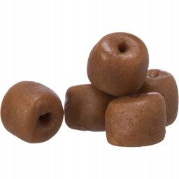 Przysmak do podawania tabletek 100g