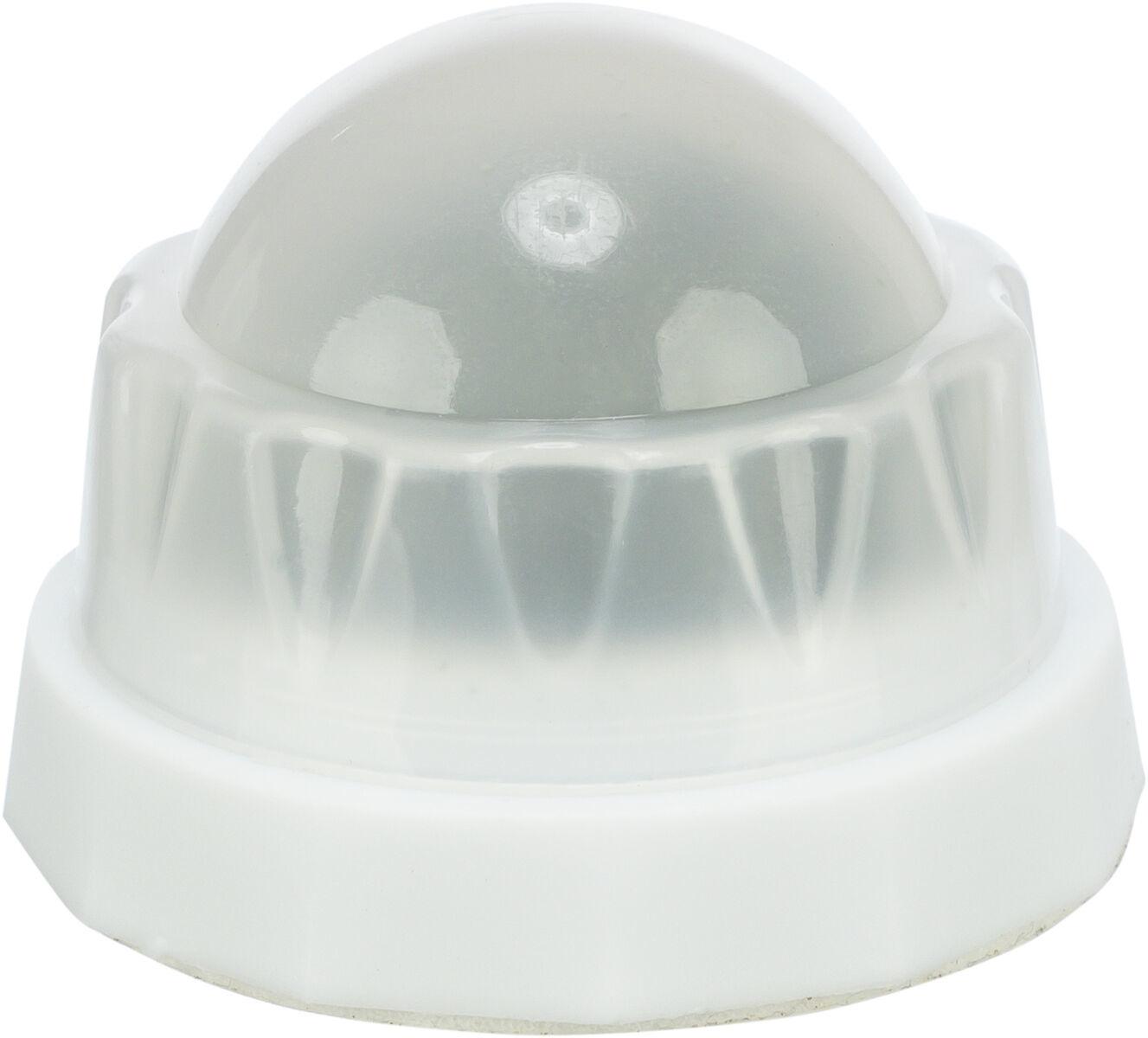 Kulka z kocimiętki do przyklejania