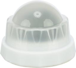 Kulka z kocimiętki do przyklejania