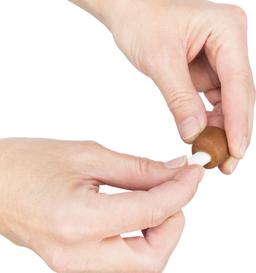 Przysmak do podawania tabletek 100g