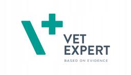 VET EXPERT MULTIVITAMIN MINI witaminy minerały dla psów ras małych i kotów