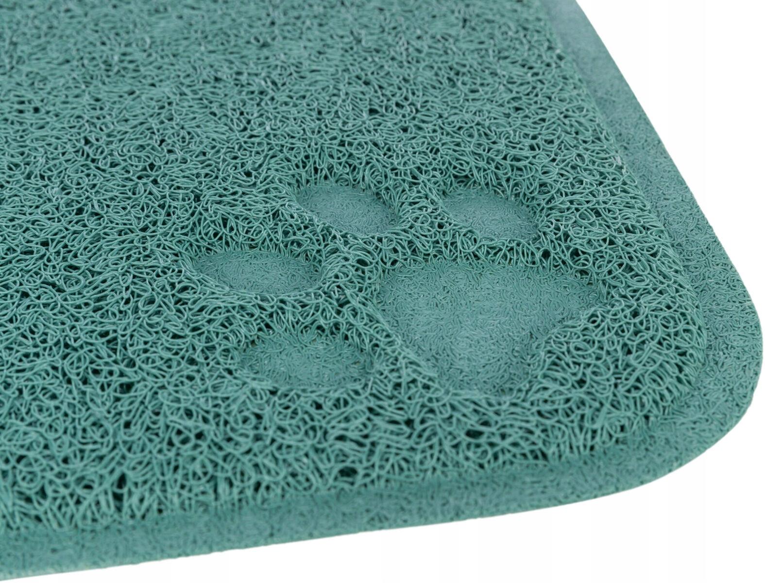 Mata pod kuwetę szałwiowa 37×45