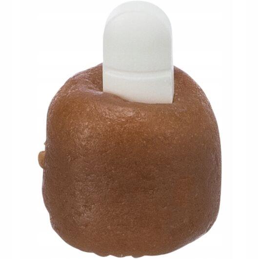 Przysmak do podawania tabletek 100g