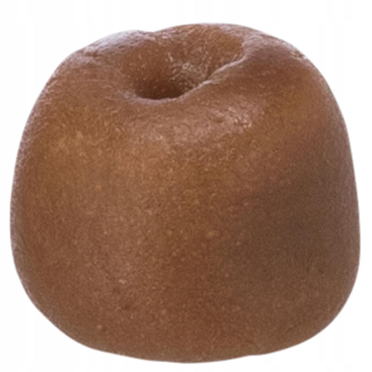 Przysmak do podawania tabletek 100g