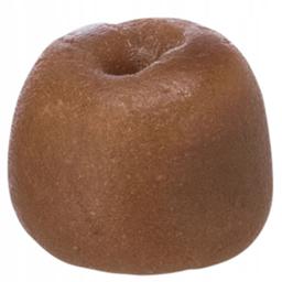 Przysmak do podawania tabletek 100g