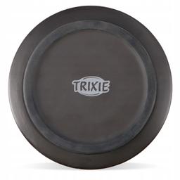 BE NORDIC miska ceramiczna czarna