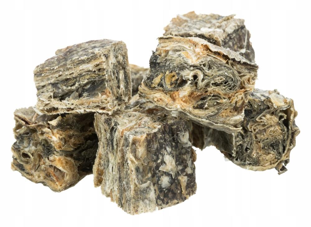 Przysmak do podawania tabletek 100g