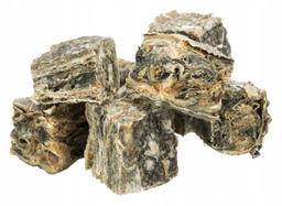 Przysmak do podawania tabletek 100g