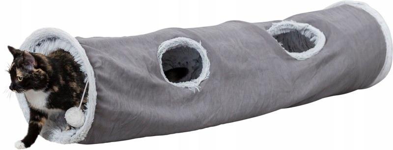 Harvey tunel do zabawy 116cm