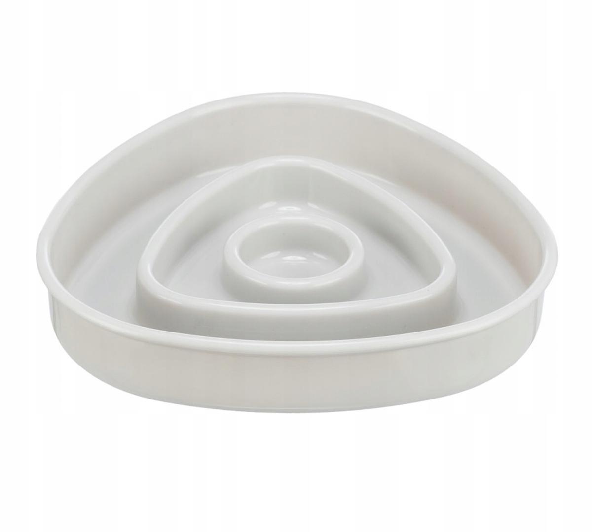 Slow Feeding miska spowalniająca