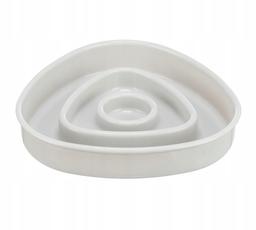 Slow Feeding miska spowalniająca