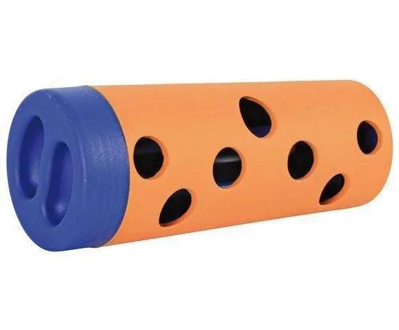 Zabawka Activity Snack Roll