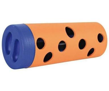 Zabawka Activity Snack Roll