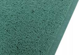 Mata pod kuwetę szałwiowa 37×45