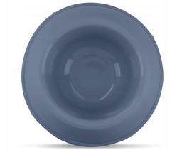 Miska plastikowa XXS 0,2L granatowa
