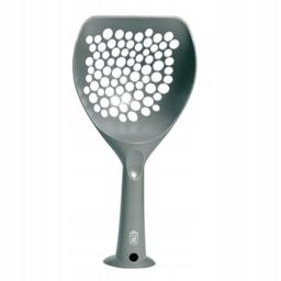 Łopatka do żwiru Catit 50578 szara