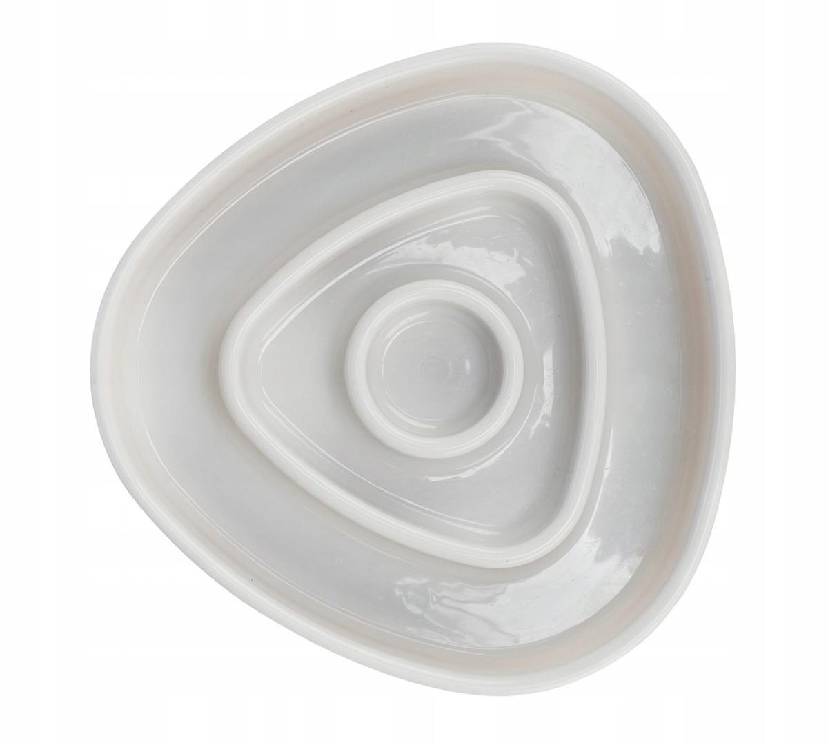 Slow Feeding miska spowalniająca