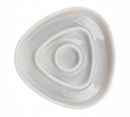 Slow Feeding miska spowalniająca