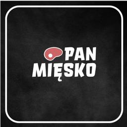 Pan Mięsko karma sucha dla kota Wołowina z jeleniem M 10kg