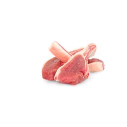 N&amp;D CAT NATURAL LAMB 70 GR