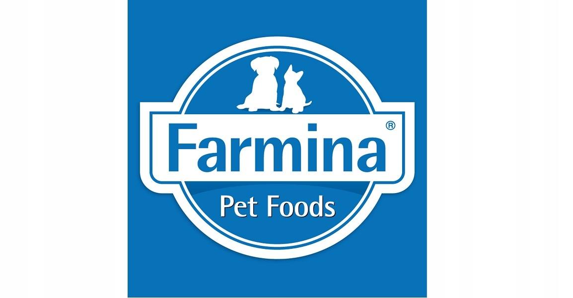 N&amp;D PRIME CAT CHICKEN &amp; POMEGRANATE KITTEN 5KG