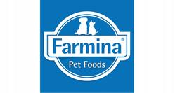 N&amp;D PRIME CAT CHICKEN &amp; POMEGRANATE KITTEN 5KG