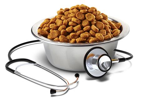 VET LIFE NATURAL DIET CAT ULTRAHYPO 2 KG