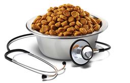 VET LIFE NATURAL DIET CAT RENAL 400 GR