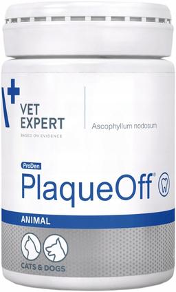 PlaqueOff 20g