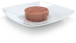 VET LIFE NATURAL DIET CAT GASTROINTESTINAL 85 GR