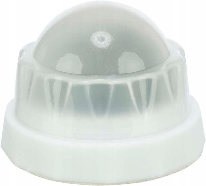 Kulka z matatabi z uchwytem, dla kota, 5 cm, do przyklejania