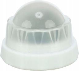 Kulka z matatabi z uchwytem, dla kota, 5 cm, do przyklejania