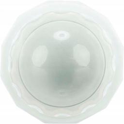 Kulka z matatabi z uchwytem, dla kota, 5 cm, do przyklejania