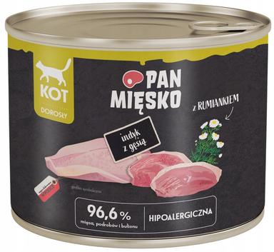 PM_M_K_INDYK_GĘŚ_200G