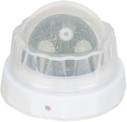 Kulka z matatabi z uchwytem, dla kota, 5 cm, do przyklejania