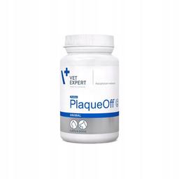 PlaqueOff (40 g)