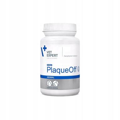 PlaqueOff (40 g)