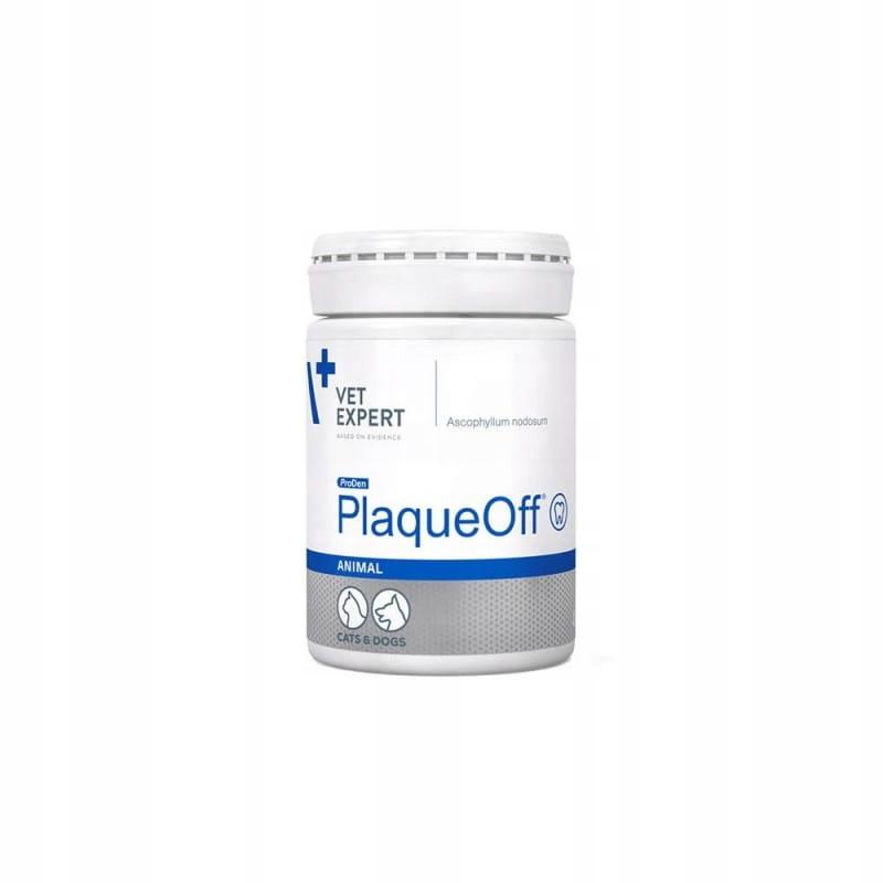 PlaqueOff (40 g)