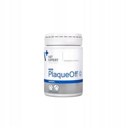 PlaqueOff (40 g)