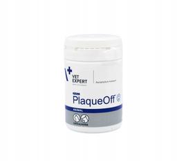 PlaqueOff (40 g)