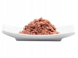 Catz Finefood Classic N.03 Drób puszka 200g